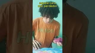 Aquele cara que concede em instant speed...
