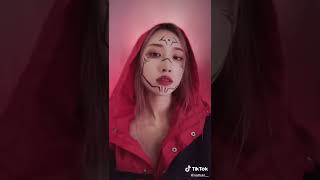 【TikTokえちえち】真ん中真ん中っチャンネル登録してね！