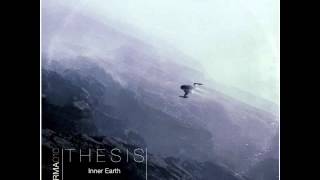 Thesis - Inner Earth