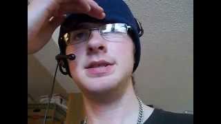 End Of Time   Eleventyseven  Cover 2