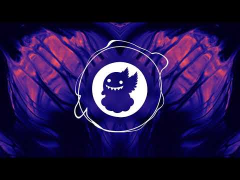 Vanic, Fairlane, Zack Gray - Earn It