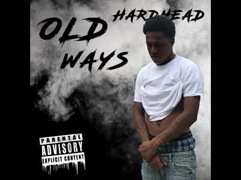 HARDHEAD-oldways