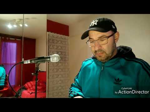 Jaya tloumini  Miloud marseille