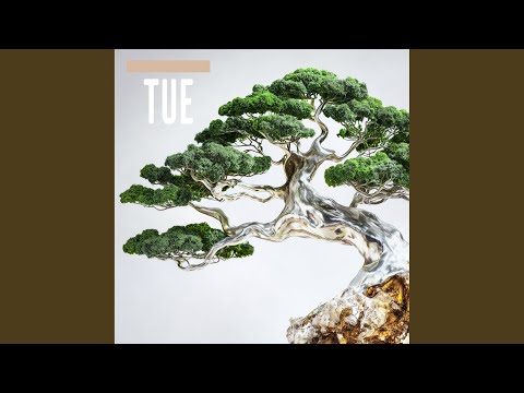 Stick It (feat. Part Time Killer)