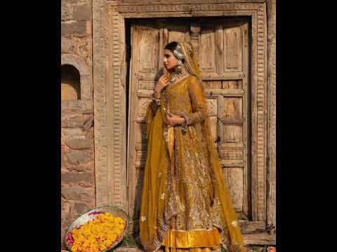 Maheen Obaid 🤍💛