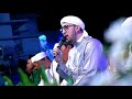 PART 3 MAULID SIMTUDDUROR HABIB ALI ZAINAL ABIDIN ASSEGAF AZZAHIR