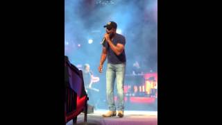 Darius Rucker &quot;Good for a Good Time&quot;