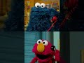 Elmo Phones A Friend Sesamestreet GiftofGiggles