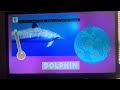 PBS Kids Program Break Wednesday March 25th 2026