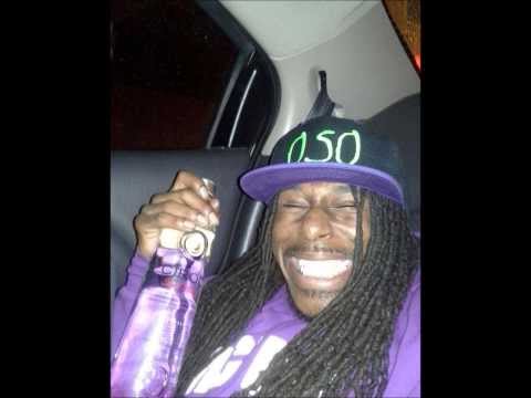 LIL OSO - ALWAYS BEEN OSO