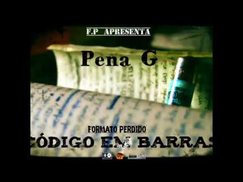 3 - Ca Bu Confundi feat Limária Prvn (Prod. LF2)