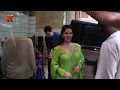 The Latest Sunny Leone Hot Videos