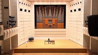 木はやはりなにも言わない / 権代敦彦