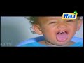 China Kanna Un Songs HD Chutti Kuzhanthai