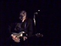 Topi Sorsakoski & Agents Live - Yksi ainoa ...
