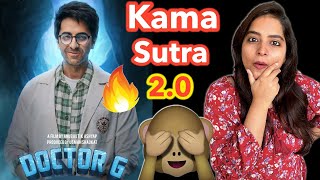 trailer movie image - 4