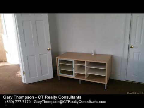 55  Market  Street , New Britain  CT 06051 - Real Estate - For Sale -