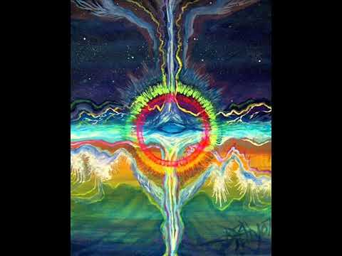 Freaked Frequency - Puls