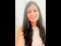 BreastFeeding Information Dr Divya Gaur PT Physioheal Physiotherapy