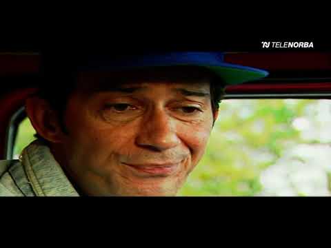 Mudù 29x3 (part 2) - Telenorba