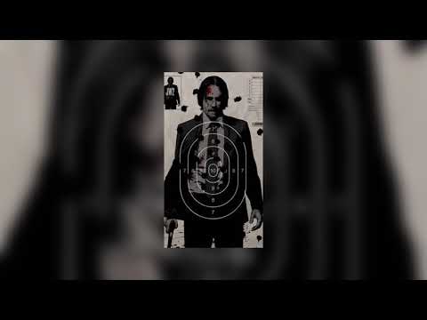 @rrodney_ x @vondtb - pull the gun #jerseyclub