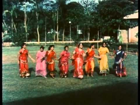 Mo Bar Asiba Kotie Manisha Gotie Jaga