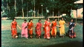 Mo Bar Asiba Kotie Manisha Gotie Jaga