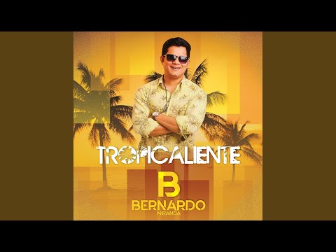 Tropicaliente video