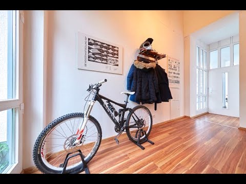 Ihr Immobilienmakler in Stuttgart | Schwäbische BauBoden GmbH