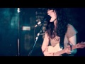 Widowspeak - In The Pines (Live in Paris ...