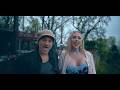 One Big Crowd  - Alpenlydia/Leo Aberer (Official)