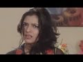Shaktimaan Episode 173