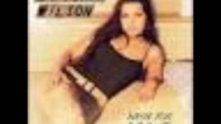 Gretchen Wilson - Chariot