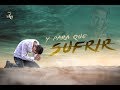 Rodrigo Tapari - Y Para Que Sufrir Rodrigo Tapari - Y Para Que Sufrir