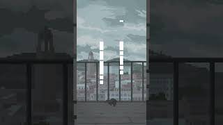 - 「感情伝いに燃え上がった後の灰は誰が埋めてくれるんだ?」#ラットが死んだ new words / #P.I.N.A. YouTubeにてカバー動画公開中!#カンザキイオリ