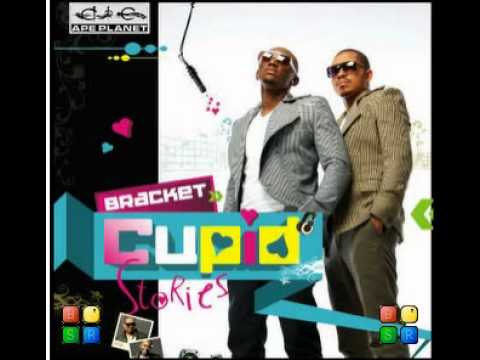 Bracket -- Beautiful Baby ft Flavor N'abania