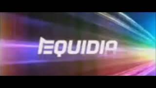 complication of my Equidia sparta remix thekantapapa (only 3 of them are my favourite)