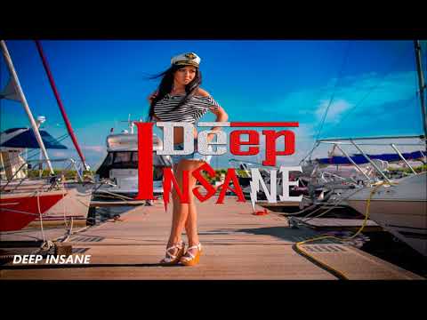 Harri Agnel   Lovst Dimitris Athanasiou {remix Nikita Ferra Sax version}