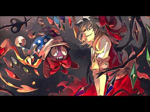 Kirby Super Star - Battle Of Marx Metal Remix V2 (Read the description)