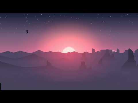 TINY KIDDE  ( SENGKUBO ) OFFICIAL LYRICS VIDEO Prod. @XtraptionBeatz