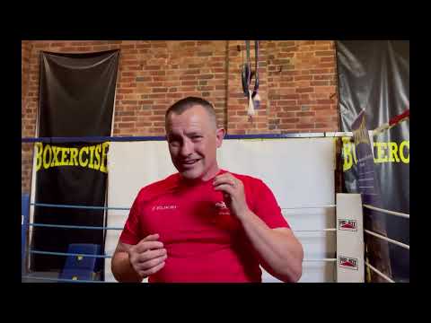 Teaching the Pole Vault Swing using The Wake Method