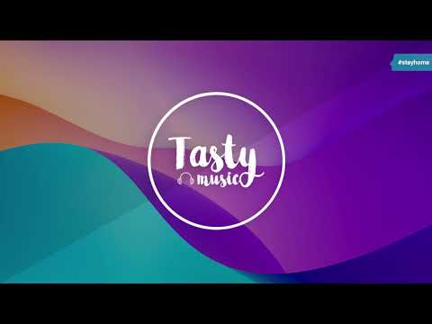 Molow, Rompasso - Bass Goes Down