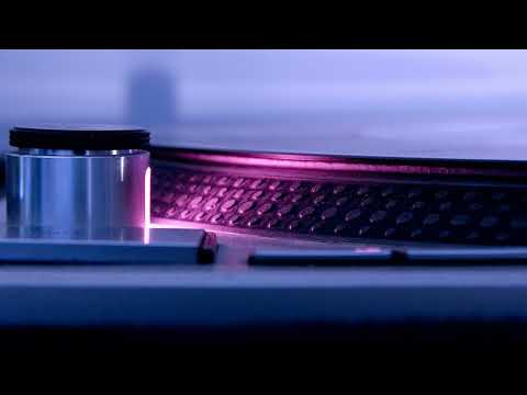 O'Neil & Kandi vs. Matt Hardwick feat. Smith & Pledger - Connected With Home (Sam Torrent Bootleg)