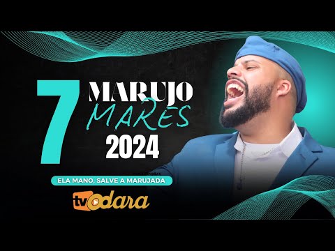 Festa Marujo 7 Mares - 2024 - Guarulhos SP (Tatetu Raimundo)