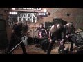 Crystal Of Carpat - Closed Halloween Party, Fan ...