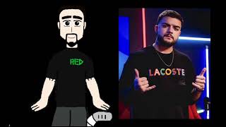 Cover art for hunting foryou