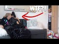 Comment disabled