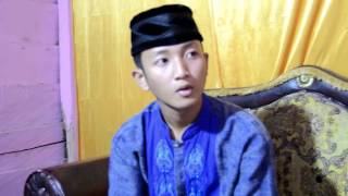Download lagu Kolaka Film Misteri Kuburan Tua (BUMI COMMUNITY) Kel. Kolakaasi mp3 Download lagu Kolaka Film Misteri Kuburan Tua (BUMI COMMUNITY) Kel. Kolakaasi mp3