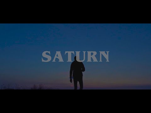 Video thumbnail for Saturn