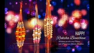#RakshaBandhan Whatsapp status #BhaiBehanKaPyar | #Rakhi status song 2018